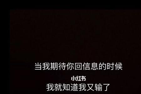 从今以后不再打扰你什么歌