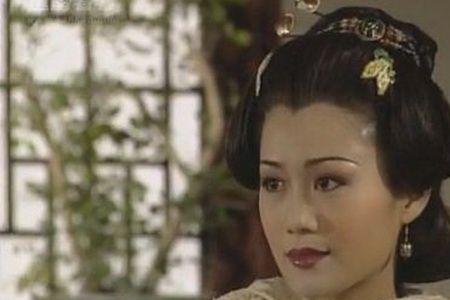 鹿鼎记韦小宝陈圆圆背景音乐