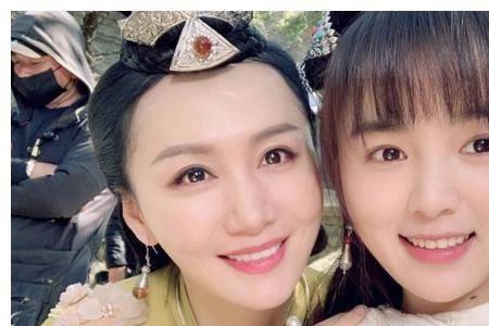 段誉和木清婉最后怎么样了
