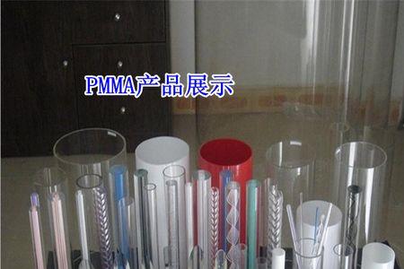 亚克力可以用火融化吗