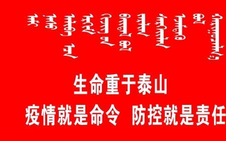生命重于泰山谁说的