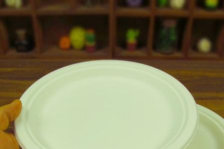 10寸圆盘是多少厘米
