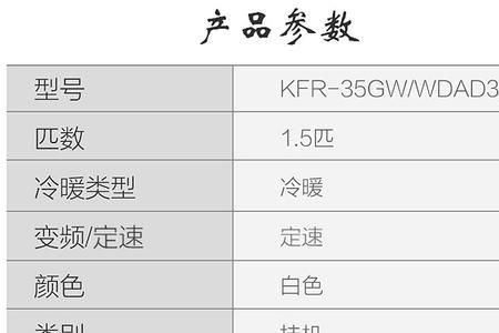 24赫兹等于多少分贝