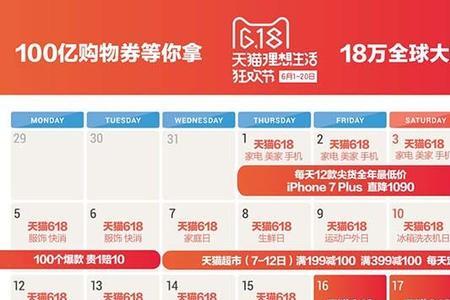京东双12和双11哪个优惠大