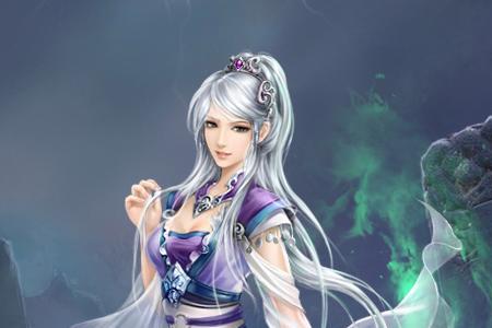 仙武苍穹动漫原著小说叫什么