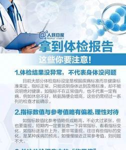 休检是什么意思啊