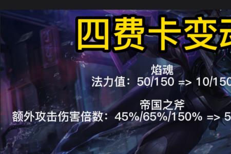 s75时空裂痕是哪个版本