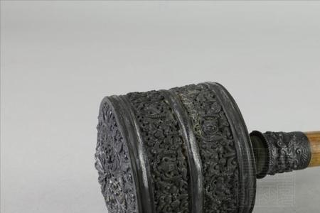 藏族寺院乐器有哪些
