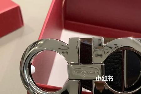 哪个地方买菲拉格慕皮带便宜