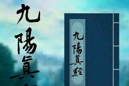 乾坤大挪移不是总共有7层吗
