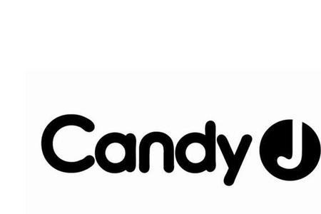 candy属于什么类