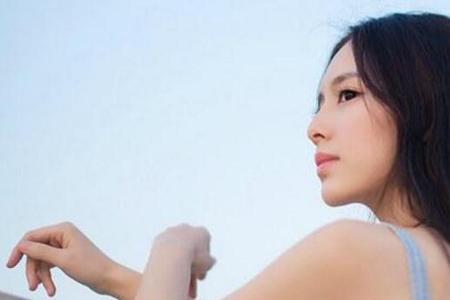 满嘴虎狼的女人特点