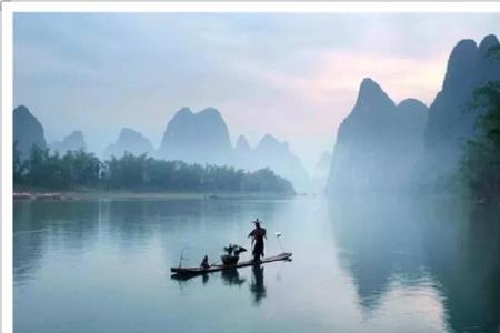 清欢浮梦是什么意思