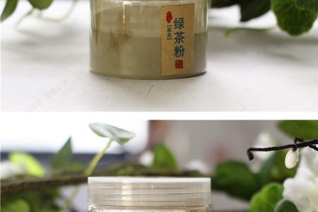 桂花香粉什么味