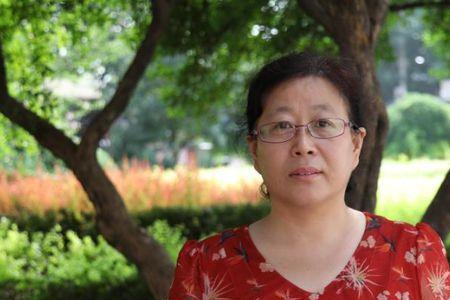 大学女教师几岁可以退休