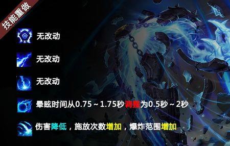 远古巫灵大招需要按a键吗