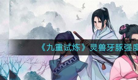 九重试炼仙魔哪个好
