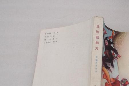 侯国英江剑臣电视剧