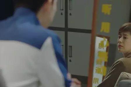 小欢喜拿乐高准备砸车是哪一集