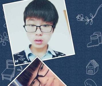 男生说你越来越漂亮是什么意思