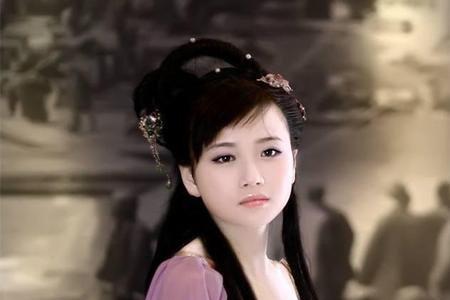 秦观最后的下场