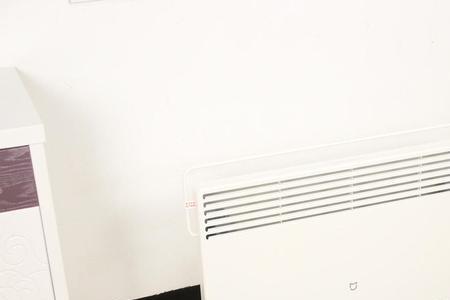 北京冬天没有暖气怎么过
