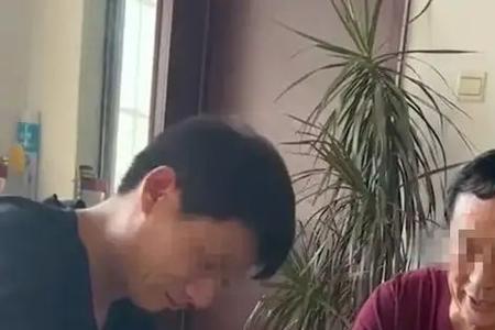 我叫他小舅子他叫我什么