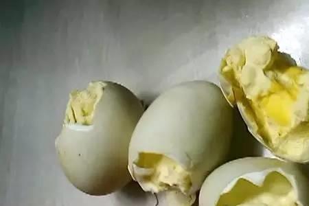 安心保洁蛋是人工蛋吗
