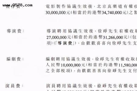 1000万单位是什么意思