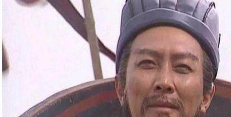 衣不解甲什么意思