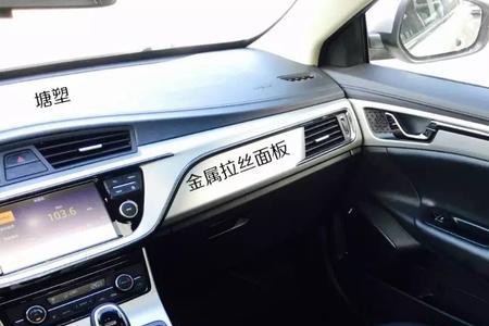 however anyhow anyway怎么区别