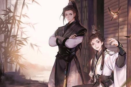 求“付诸东流”的解释