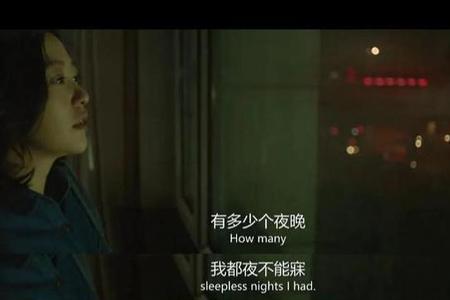 独白与旁白的区别谢谢了
