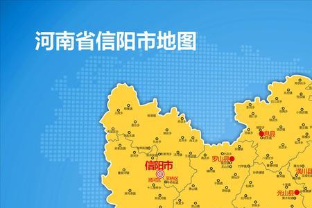 信阳话跟安徽话为什么很像