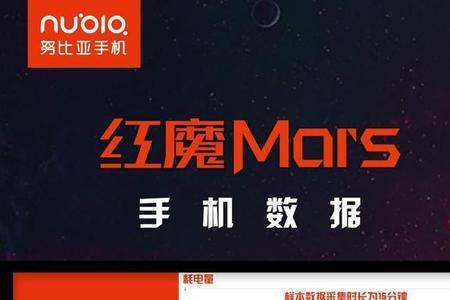 辐射四闪退的解决办法