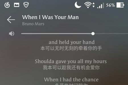 痛彻心扉忏悔类的歌