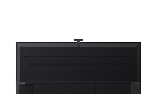 华为电视spro65和s65区别
