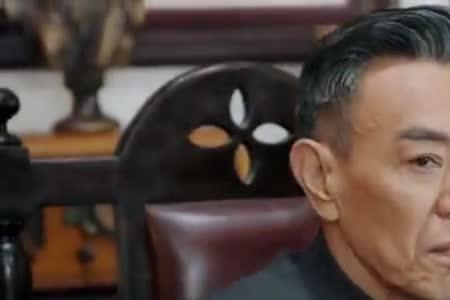 密查中武仲明为什么要死