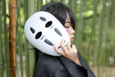 萧千寻的小说