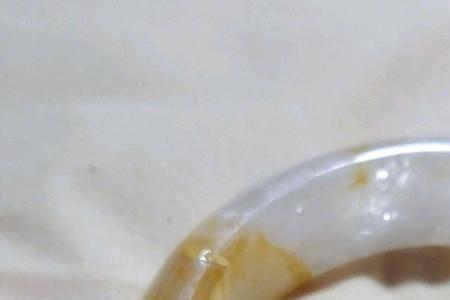 霜雪之晶戒指有什么用