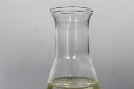 油水是溶液么