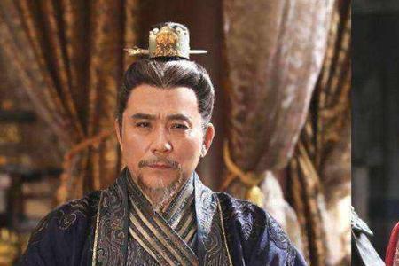为什么古代丧期不能剃发