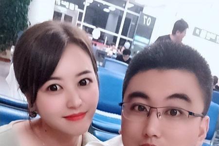 七夕 十指相扣代表什么