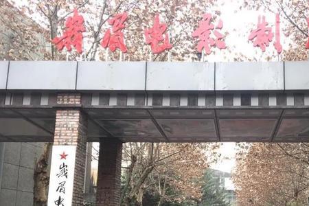 影视工厂设置需要改回来吗