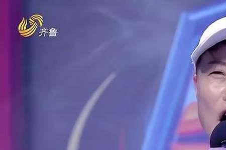 休息养嗓的歌曲