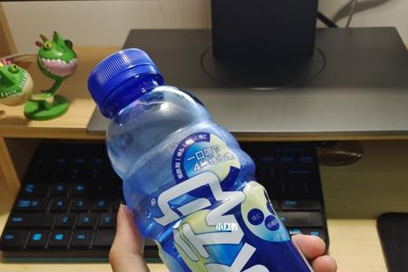 脉动哪个味好喝，为什么