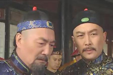 十三爷死后雍正给他家人的待遇