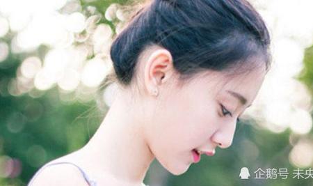 可以娶与母亲同姓的老婆吗