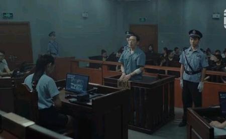 沉默的真相孙传福