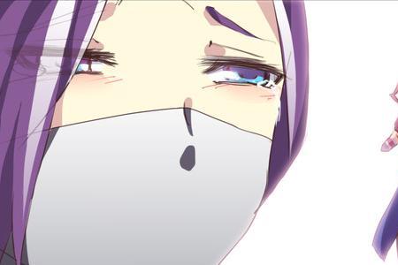 丁战国为什么杀赫师傅